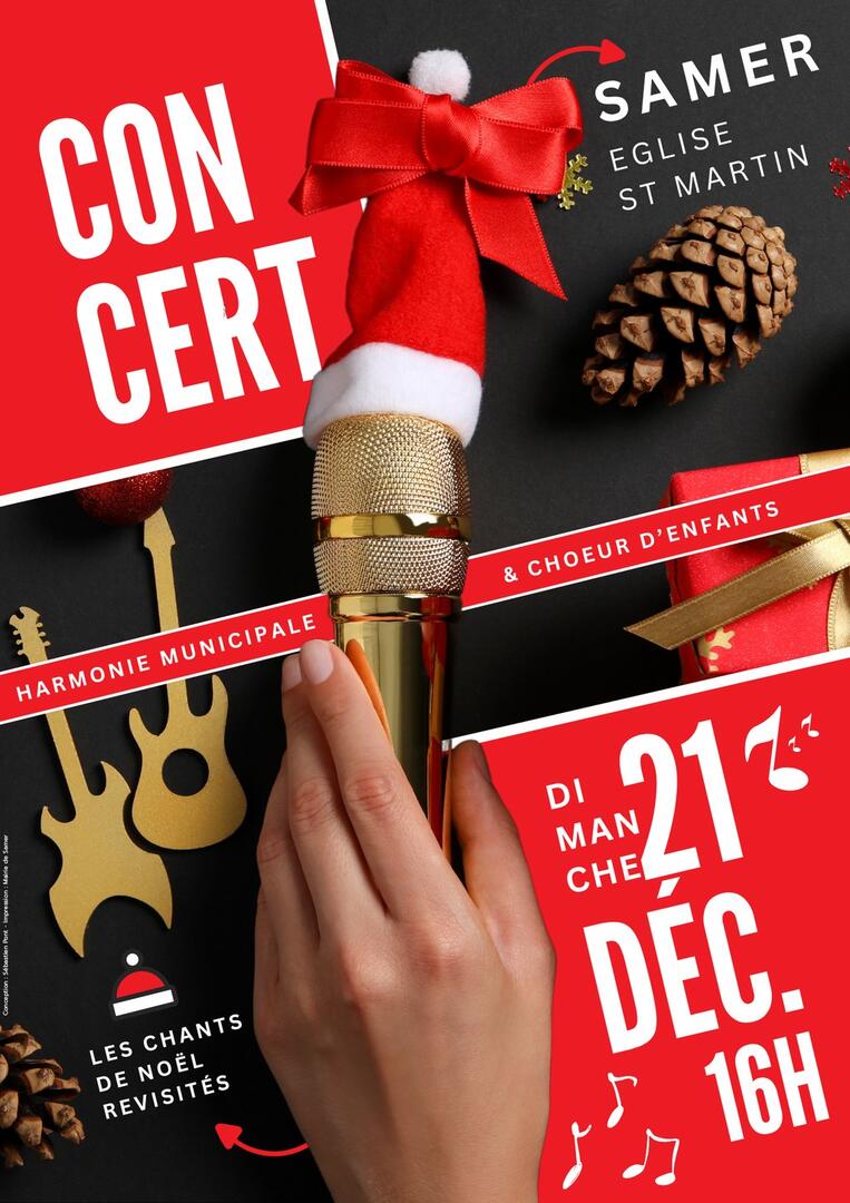 21122025-concert-de-noel-samer_1