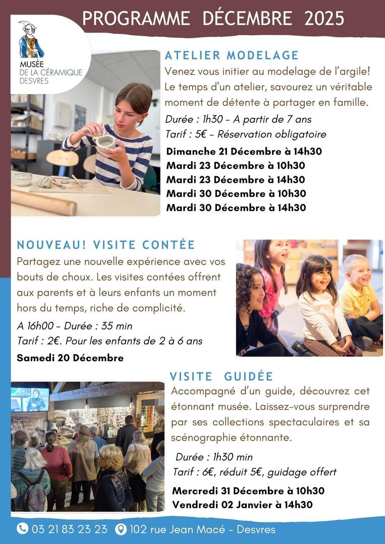 21122025-programme-musee_1