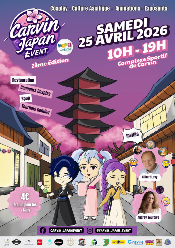 2148acb3594f462cad3d0f2eccebf3c7.base.image_1