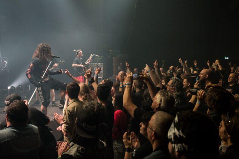 220424-louvre-lens-f-iovino-101-bd-800x532_1