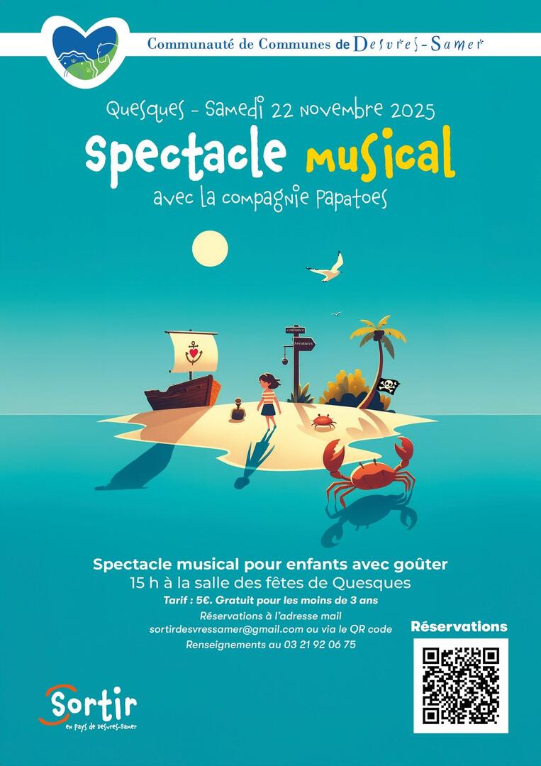 22112025-spectacle-musical-avec-la-compagnie-papatoes-quesques_1