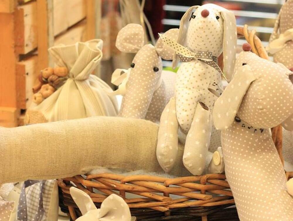 Salon ID K'DO 2017 < Vervins < Thiérache < Aisne < Picardie