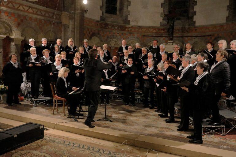 230111123028-association-mouette-et-chanson-chorale-de-la-baie-de-somme