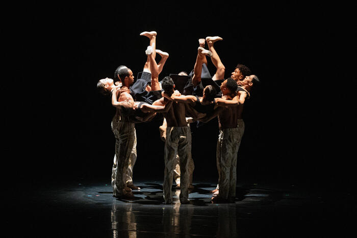 São Paulo Dance Company_1