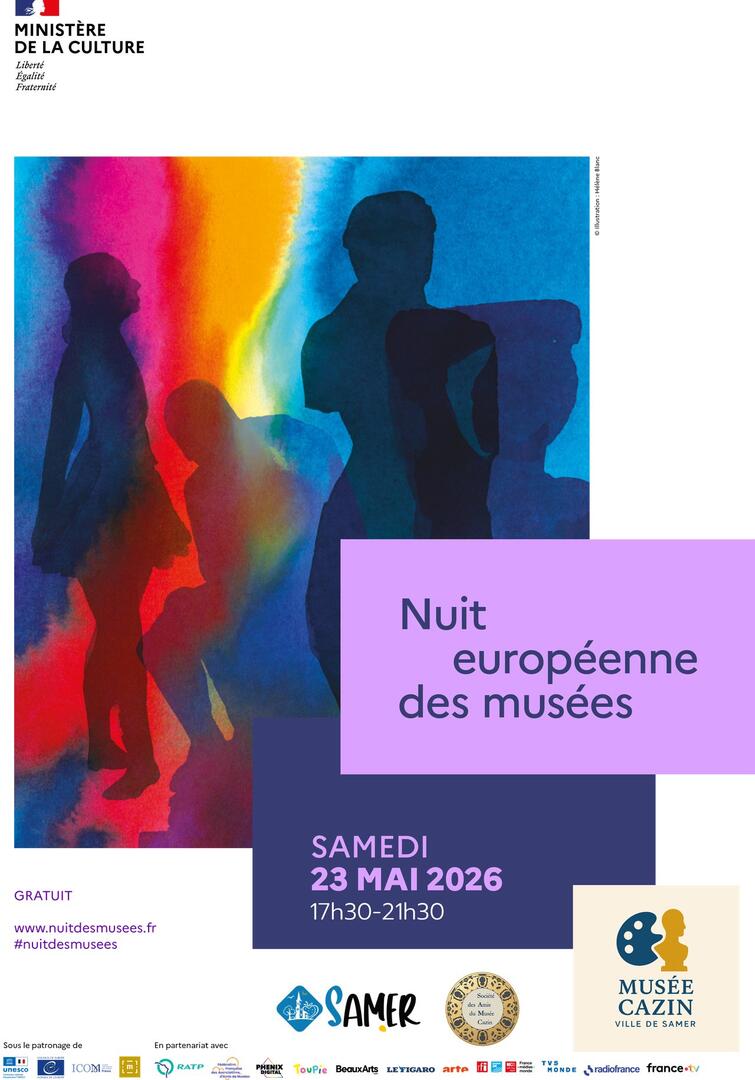23052026-nuit-europ-des-musees-cazin-2026_1