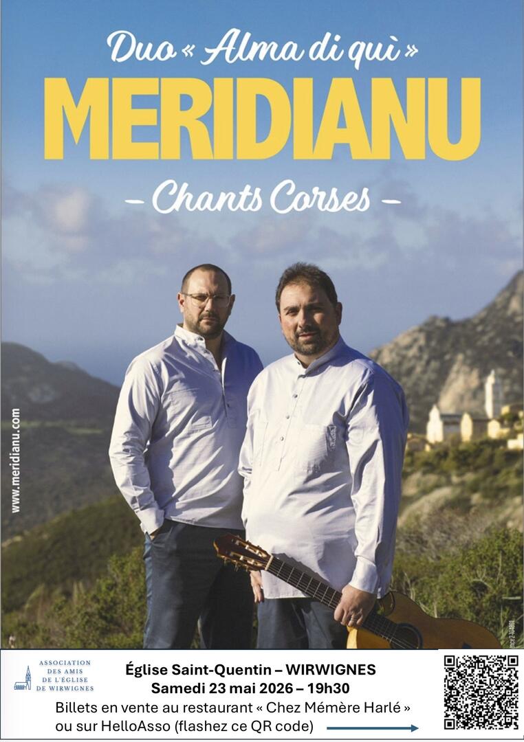 23052026-concert-wirwignes-corse_1