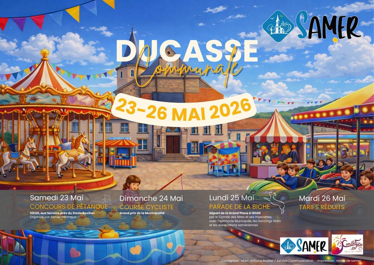 23052026-ducasse-samer_1