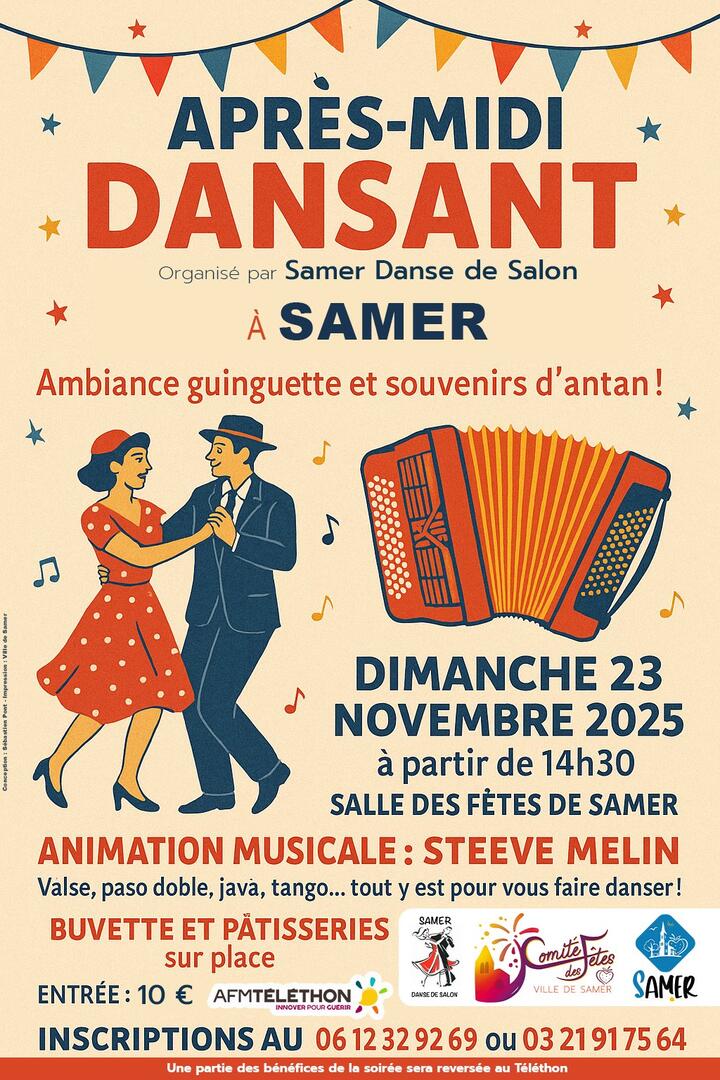 23112025-apres-midi-dansant-samer_1