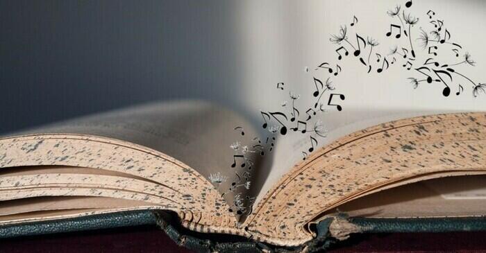 Lecture en musique_1