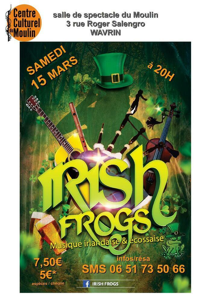 CONCERT SAINT-PATRICK_1