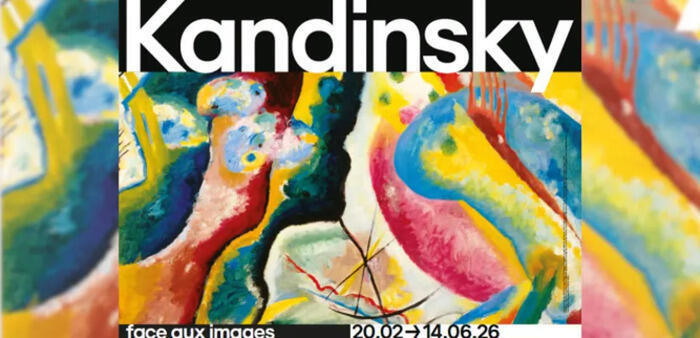 Atelier L’art du portrait, en partenariat avec le LAM_1