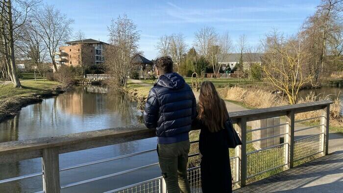 Balade naturaliste : un petit coin de paradis_1