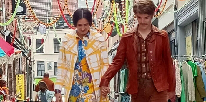 Visite guidée : Les petits meurtres d'Agatha Christie_1