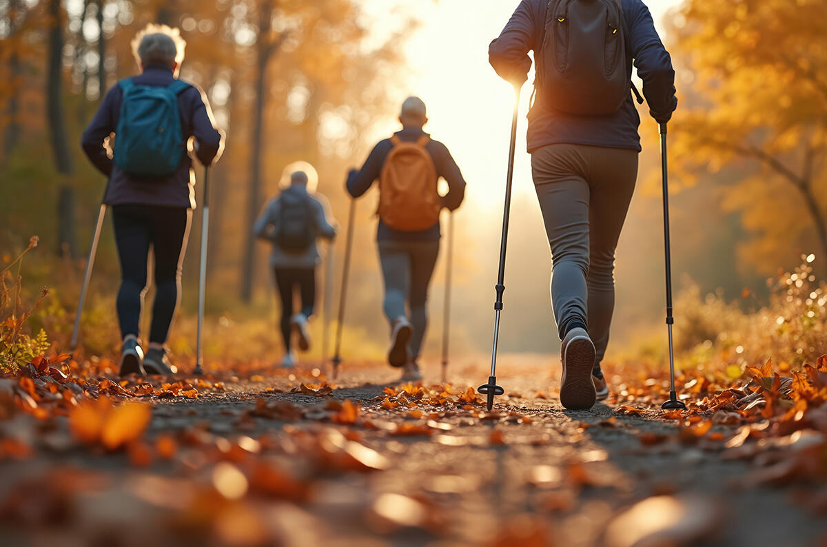 34.bois-offlarde-12.04_1