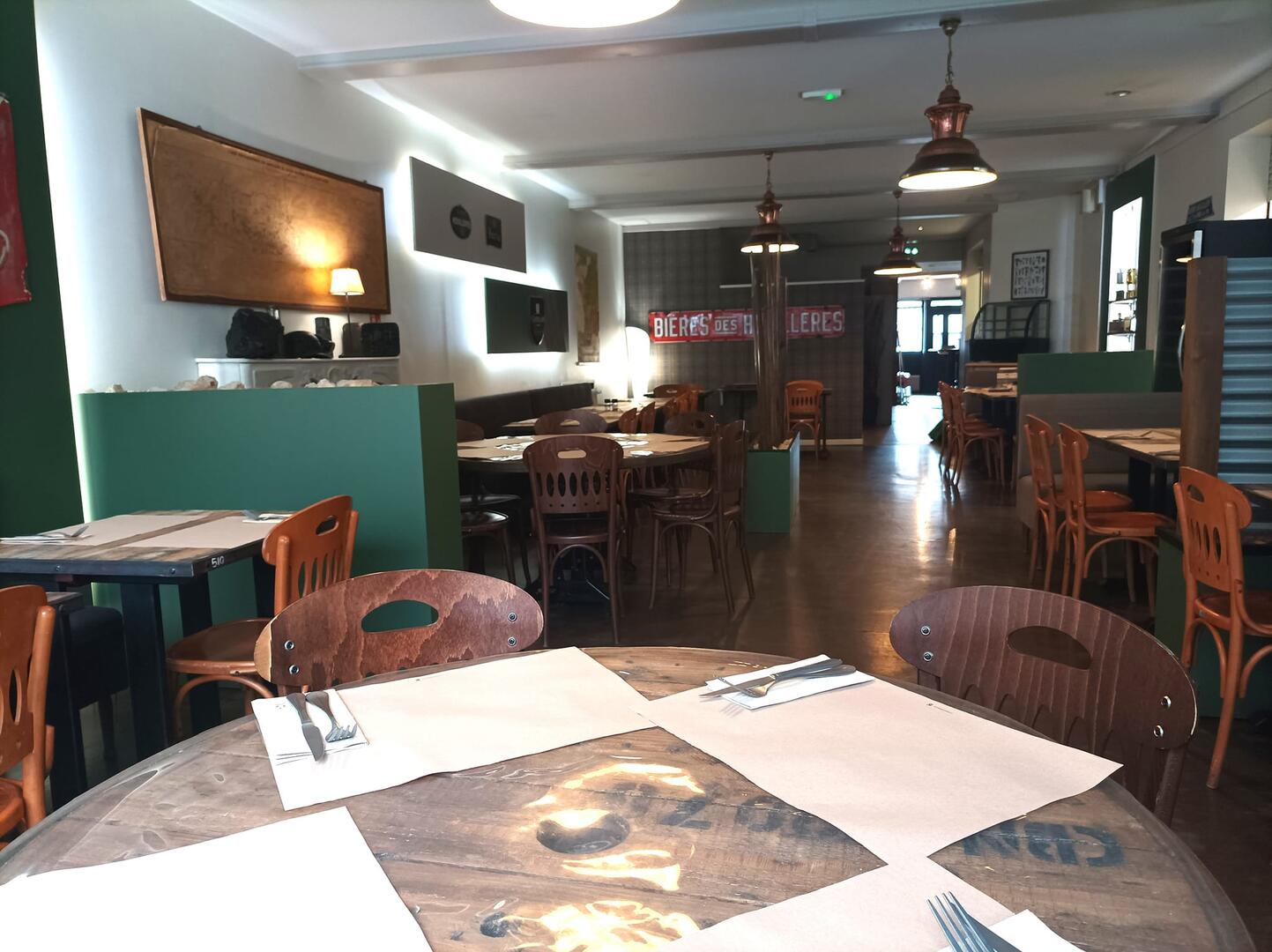 342979116-1320854582178693-2424895432749158952-n_1