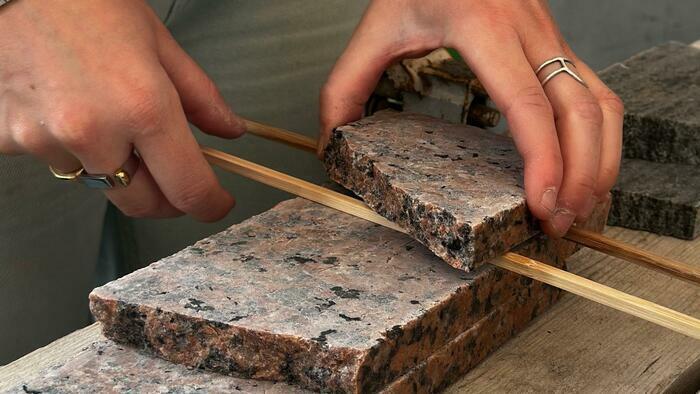 SCULPTURE EN CHANTIER_1