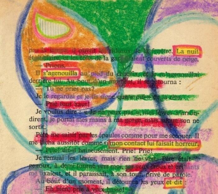 Poésie dévoilée_1