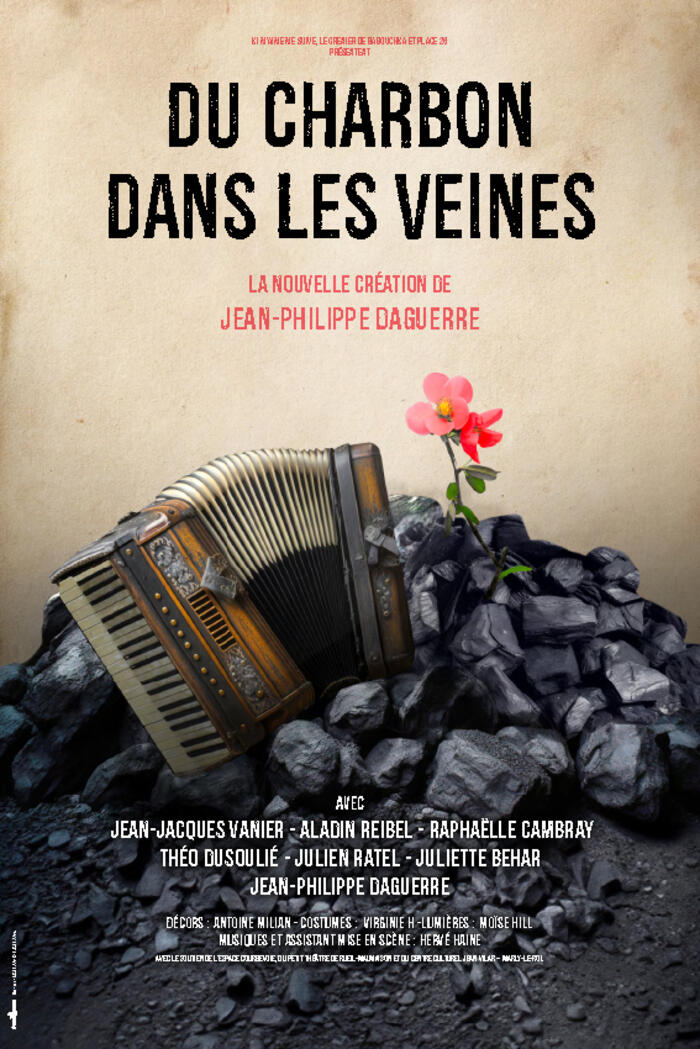 Du Charbon dans les veines_1