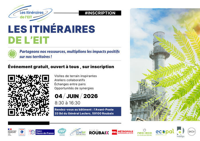 Itinéraires de l'EIT 2026 : Partageons les ressources, multiplions les impacts positifs sur nos territoires_1