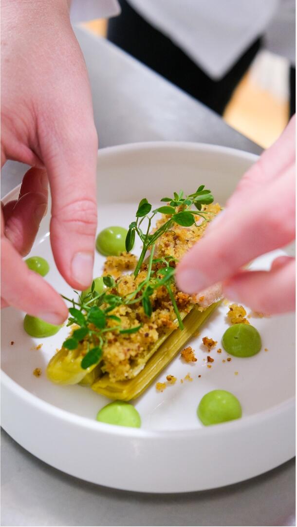 36894-hotel-restaurant-la-plage-1-audresselles_1