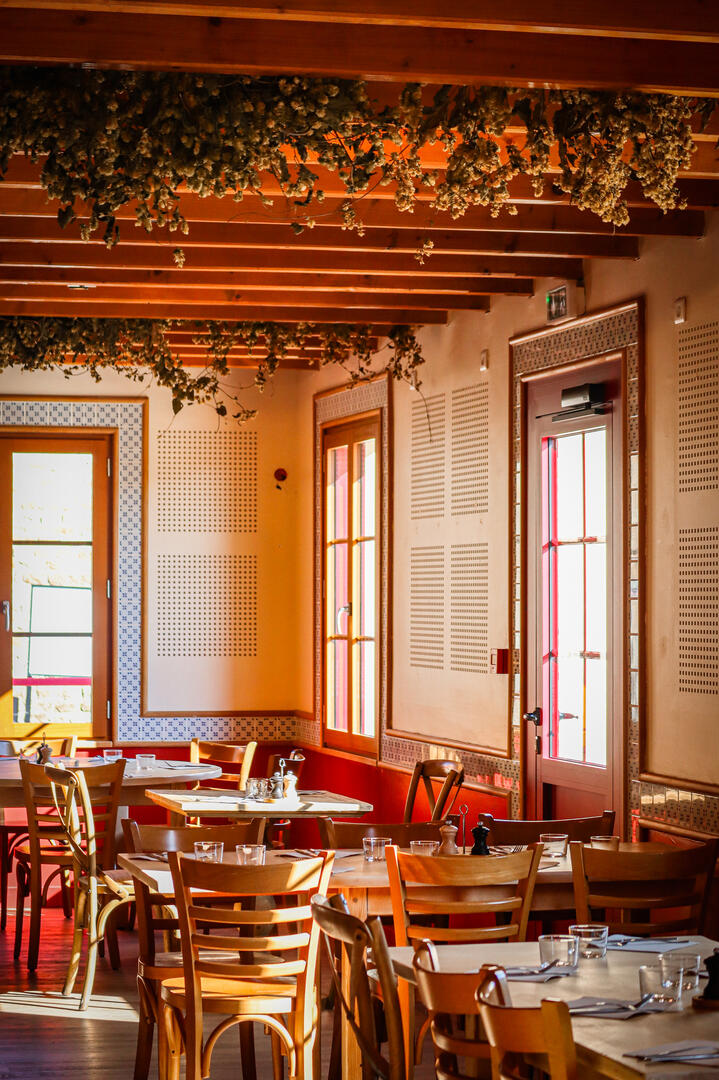 36897-estaminet-l-amusette-bazinghen_1