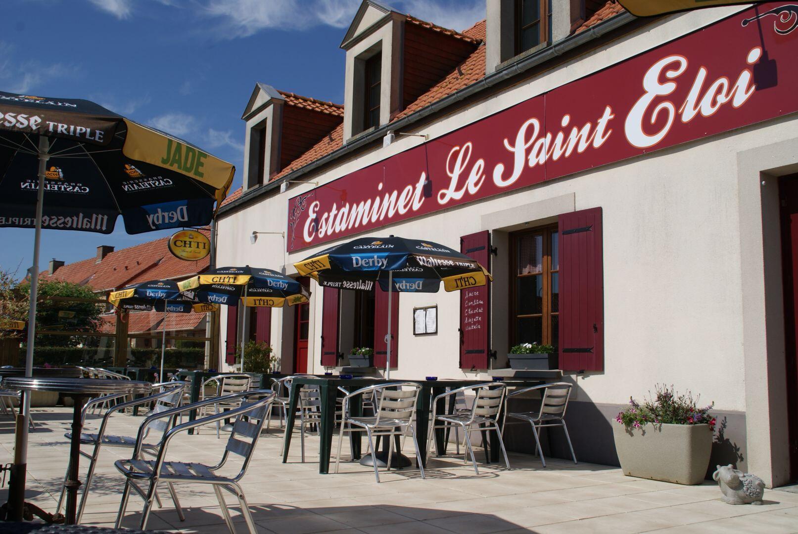 36897-estaminet-le-saint-eloi-bazinghen_1