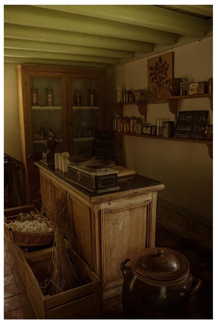 Médecine en campagne_1