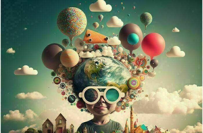 C'est le Printemps des poètes !_1