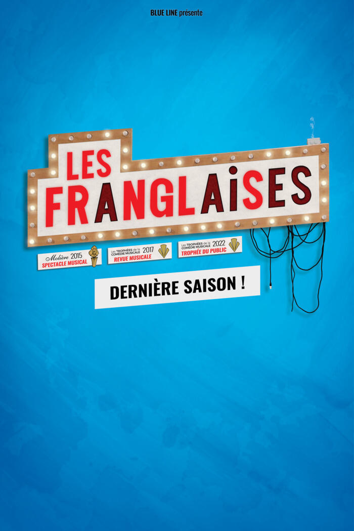 Les Franglaises_1