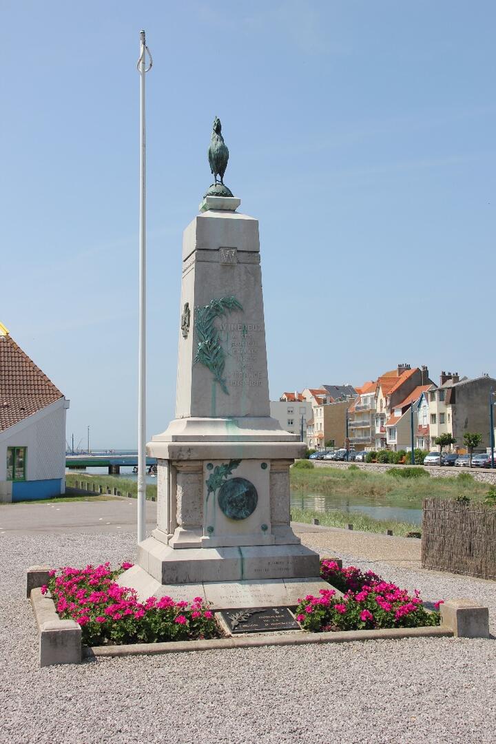 3-fleurs-wimereux13 (4)_1