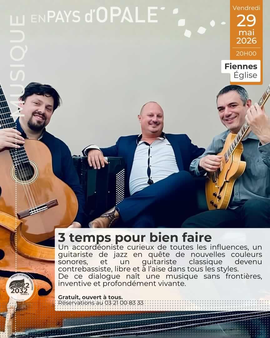 3-temps-pour-bien-faire_1