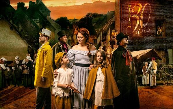 30-ans-les-miserables-ban (1)_1