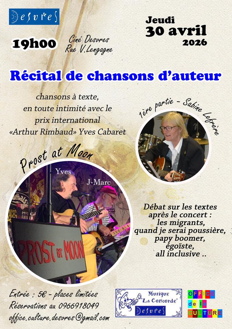 30042026-recital-desvres_1