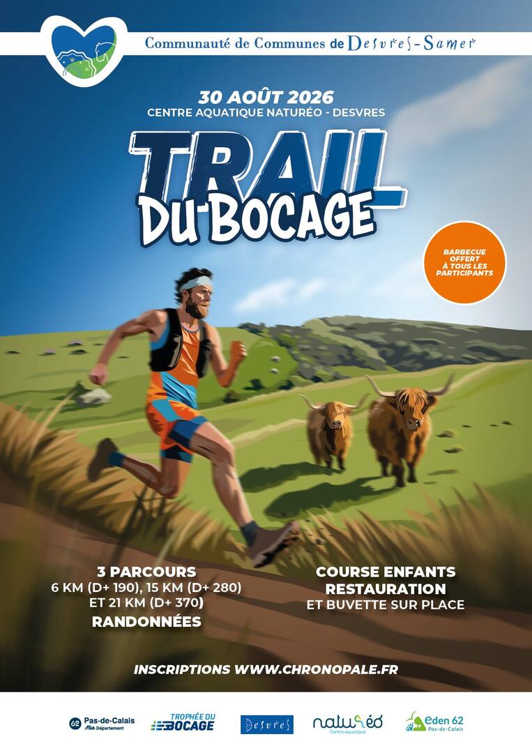 30082029-trail-ccds-bocage_1