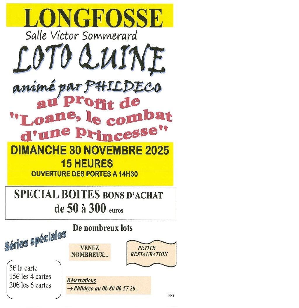 30112025-loto-longfosse_1