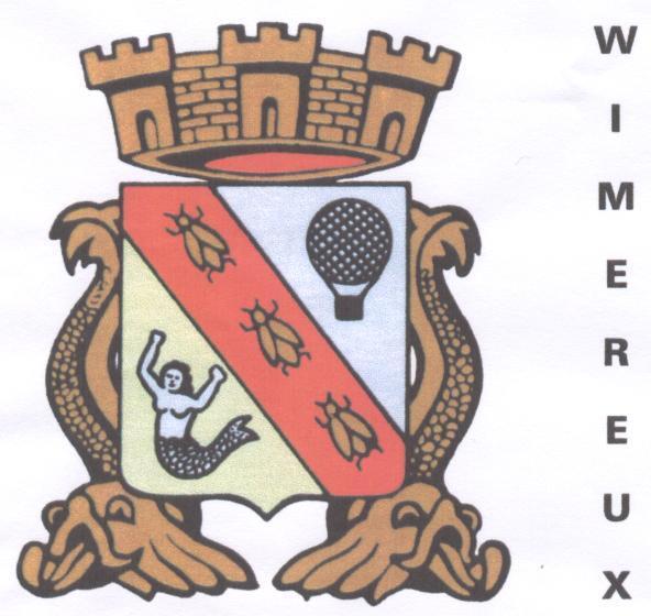 305200479-502049671733213-8857605474004475657-n_1