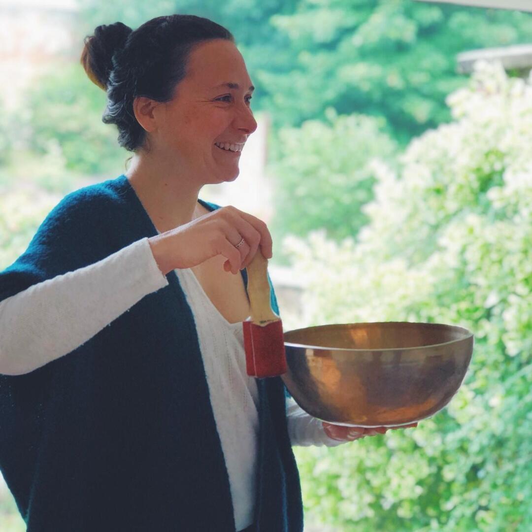 307000848-755151682194229-1928298286411023260-n (1)_1