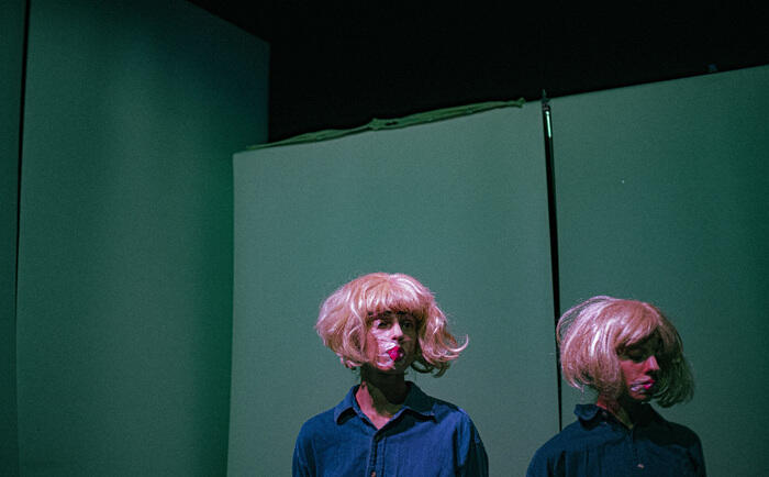 REFACE - Les Idoles_1