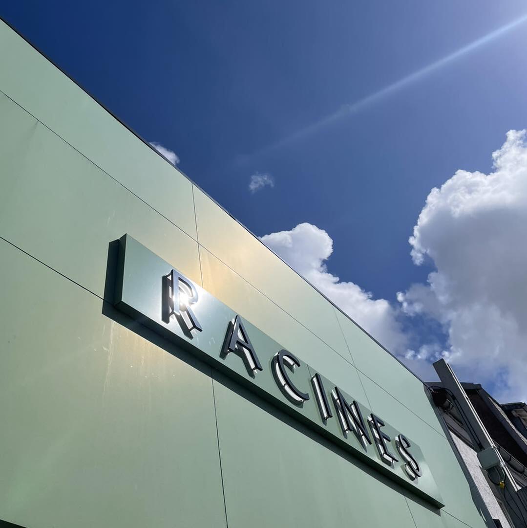 309975932-503293585141932-910447492564427541-n_1