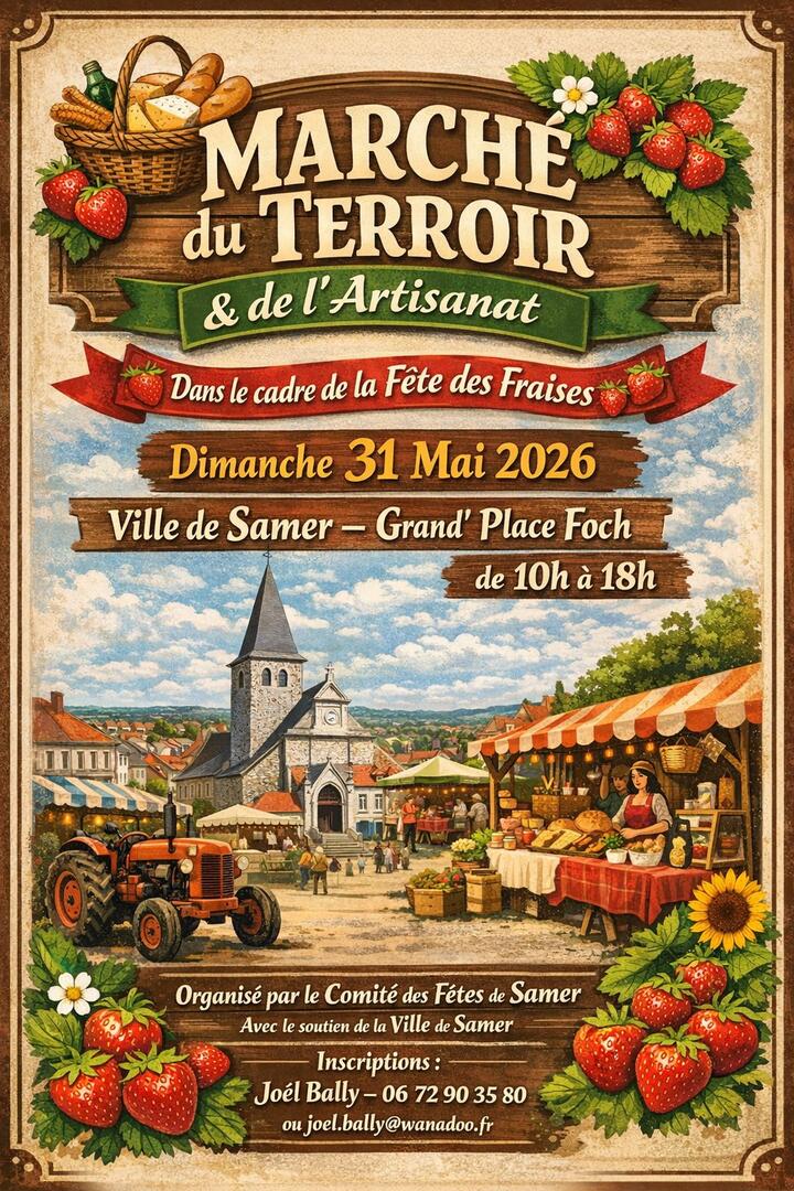 31052026-marche-de-terroir-samer_1