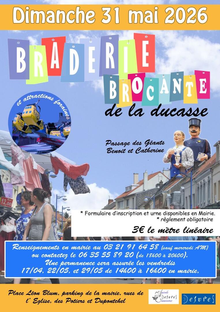 31052026-braderie-brocante-desvres_1
