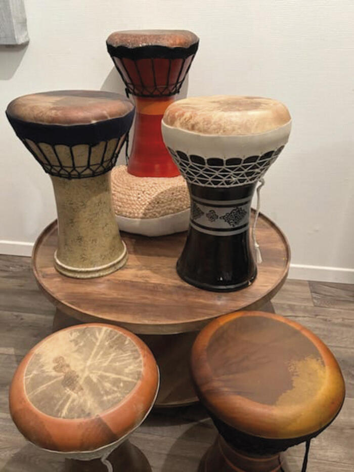 Atelier | Derbouka_1