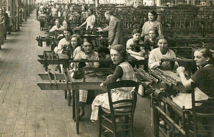 Les femmes de Tourcoing_1