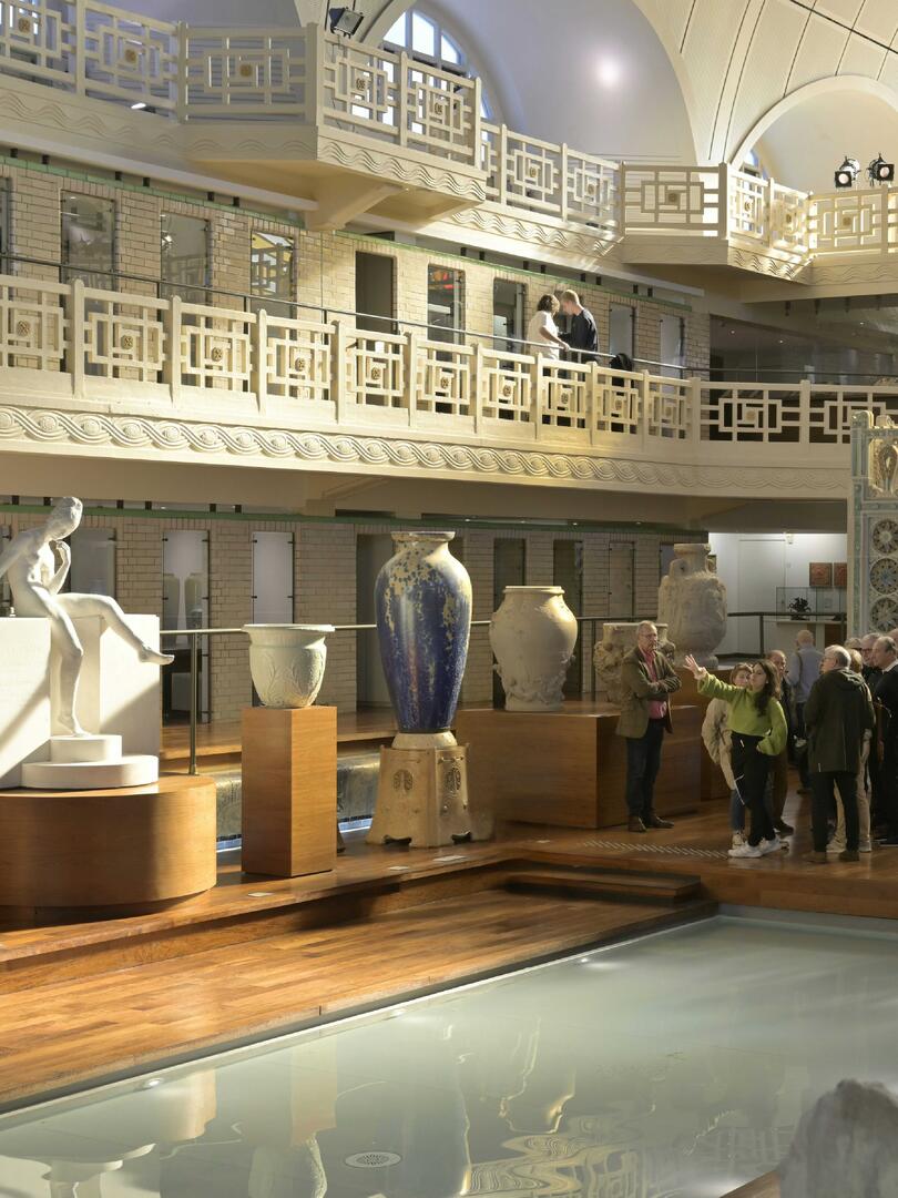 Visite guidée des collections_1