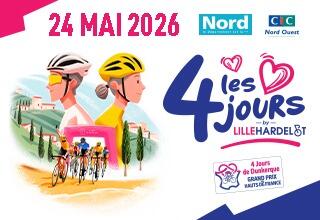 33-la-rando-des-4-jours-by-lille-ha-24-mai-2026-rando-04-jours_1