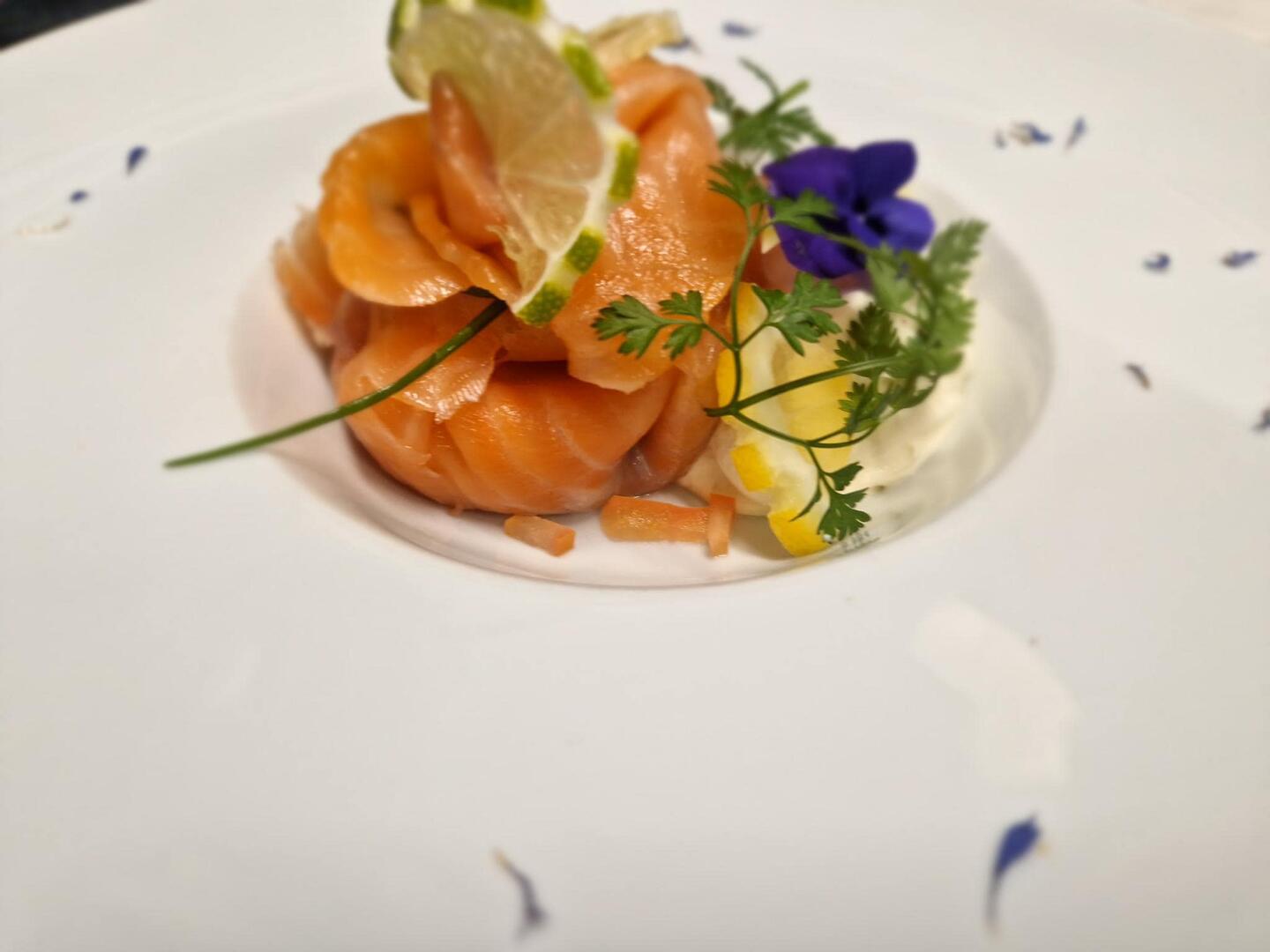 330955005_747843906563488_6480515101445509375_n