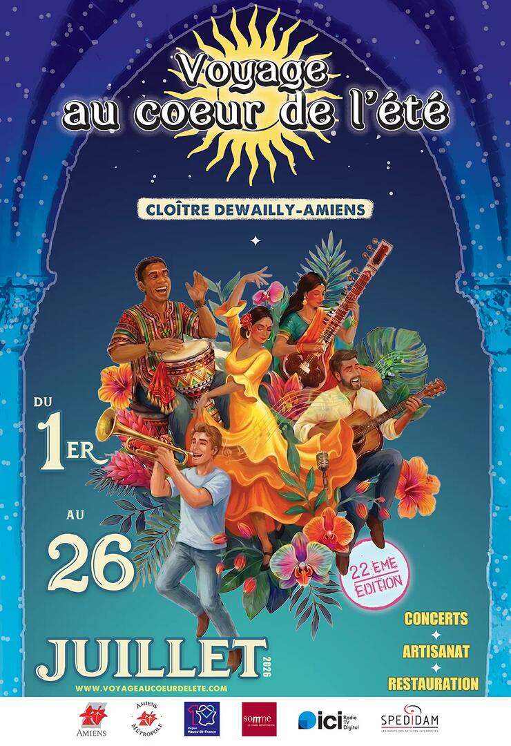 3affiche-VACDE-2026