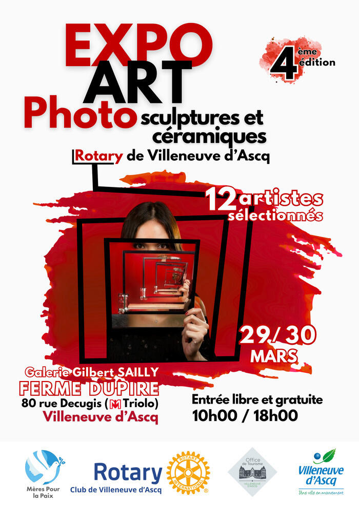 Expo Art Photo_1