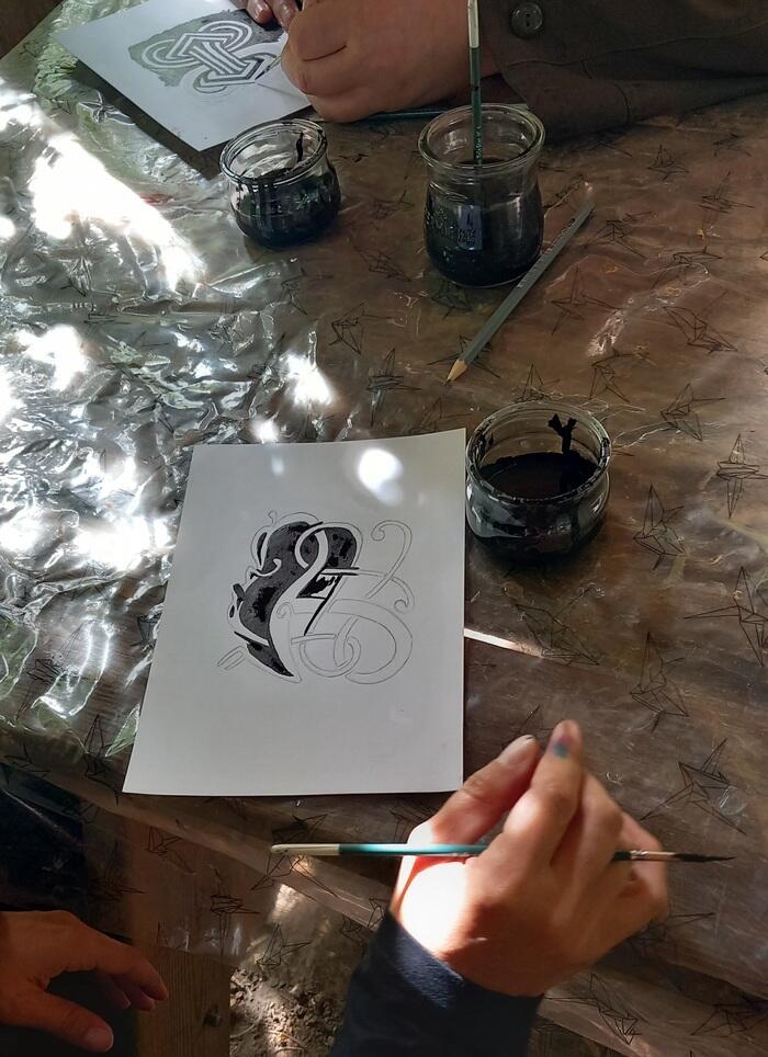 Rendez-vous chez les Vikings !_1