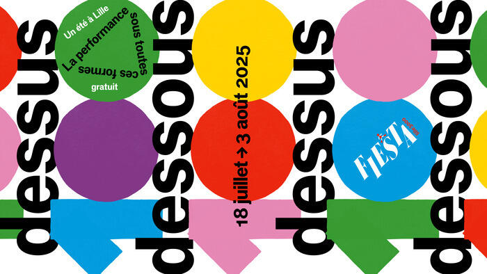 100 Dessus Dessus_1